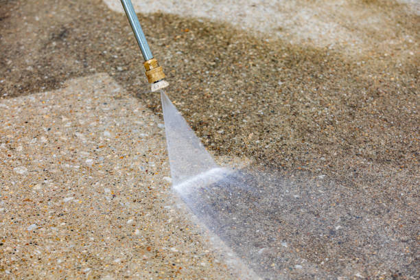 Best Factory Floor Cleaning  in Lake Sarasota, FL