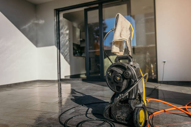 Best Spring Cleaning  in Lake Sarasota, FL