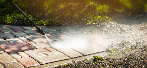 Lake Sarasota, FL Pressure Washing Company